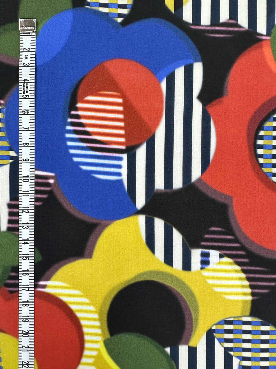 0dc47dfd-f611-47bb-a950-3367cf027c54