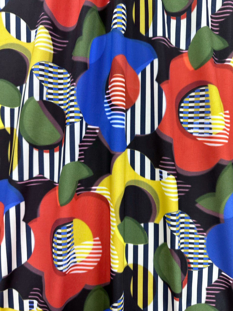 1e4431f3-7380-4978-ae38-865e529ab54d