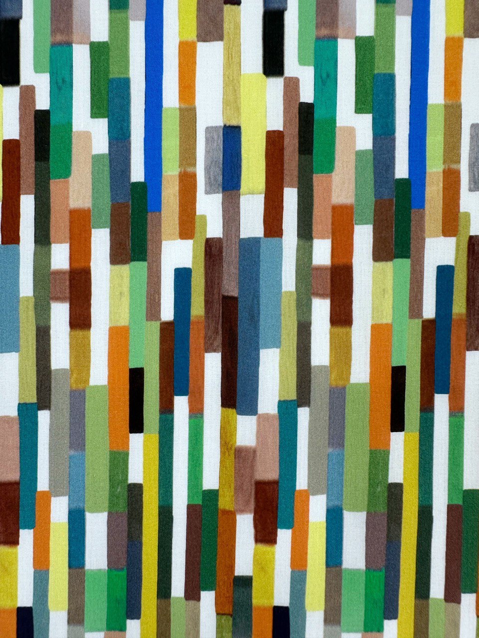 2b4552f6-571f-41e8-b27a-d10475790d97