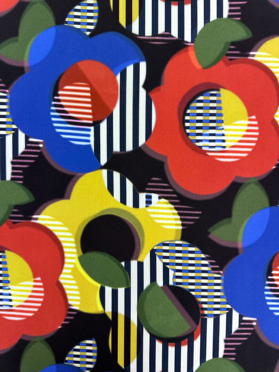 4c56e482-b235-4e57-904f-e32b695df390