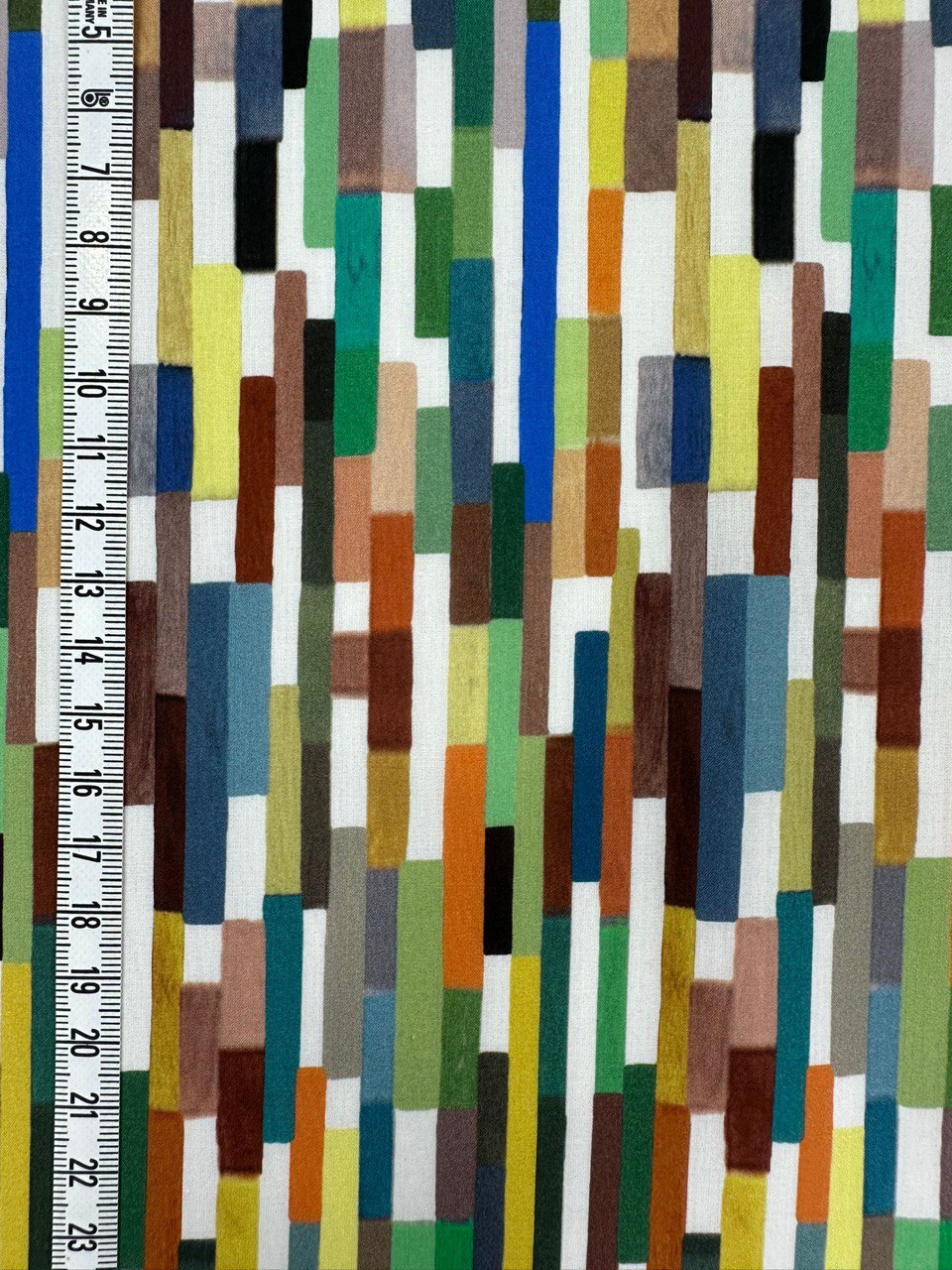 82ad0b1f-4a37-4550-92e8-37fc16314eeb