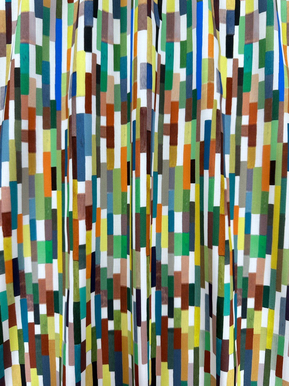 935ea615-535f-41d4-8e9e-5037fe0f9d55