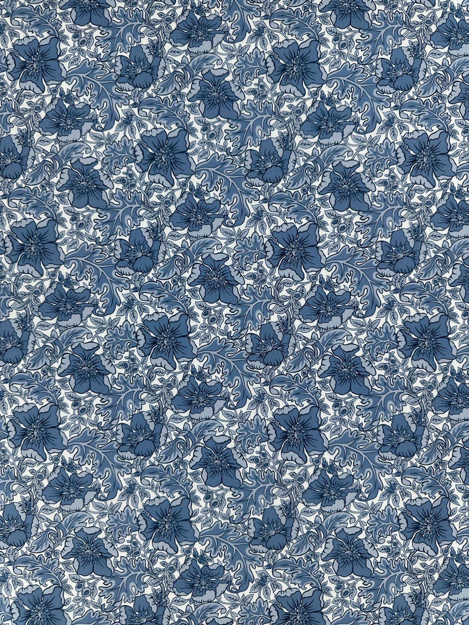 39e6d216-f77b-463d-bb04-b905368dc1c7