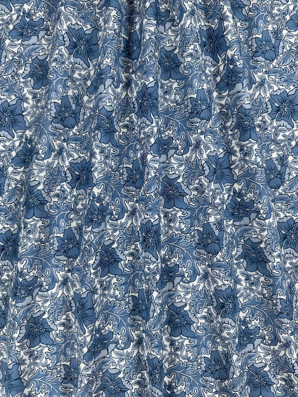 6b040d9e-9a82-4c13-a089-f5e6d09bb736