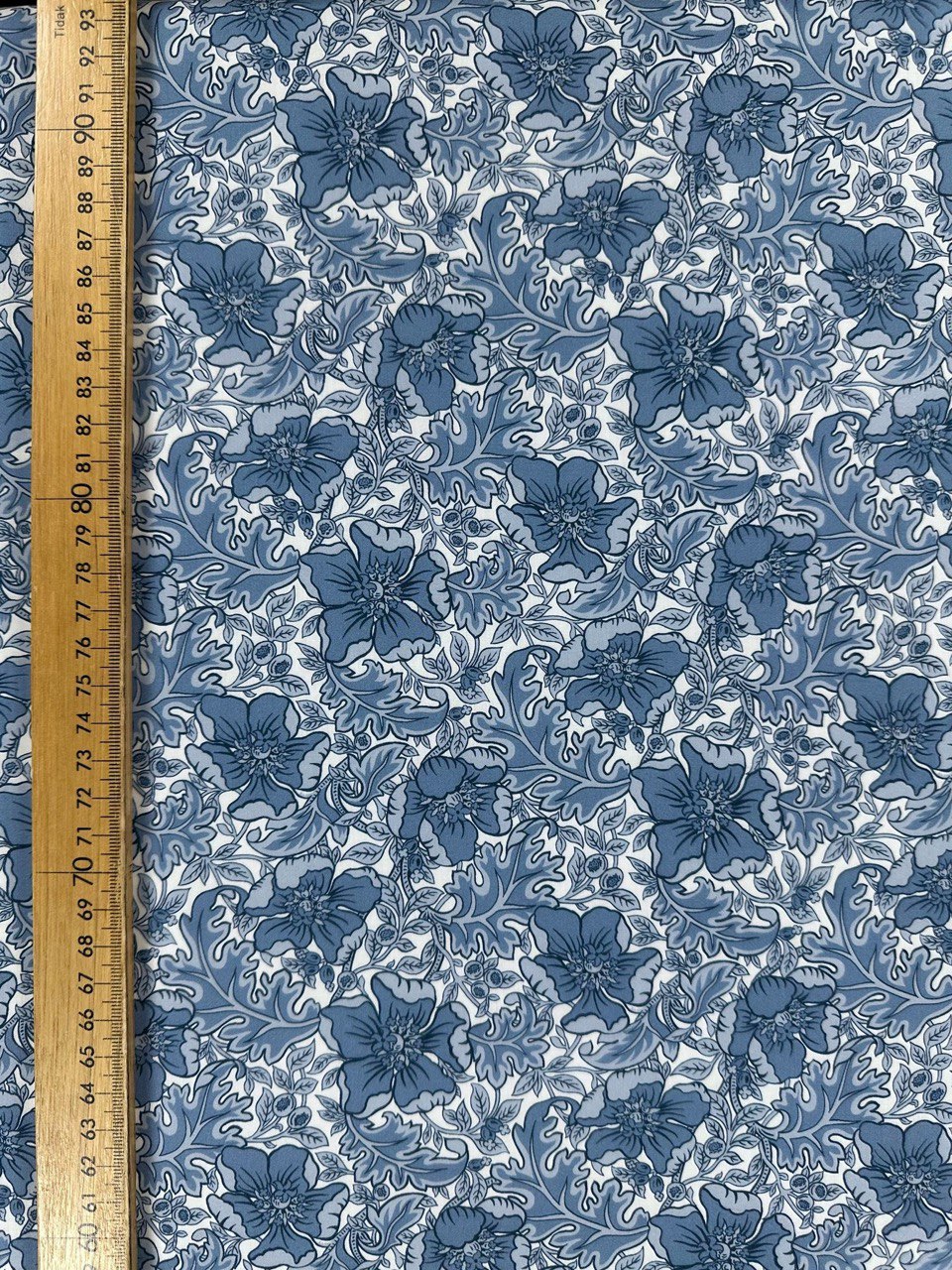 796595f9-4cea-4db5-b718-42849dd7fb3d