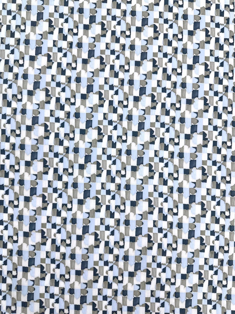 0863be0a-1d0c-4fbb-8dd0-0aa4dfd7ee5c