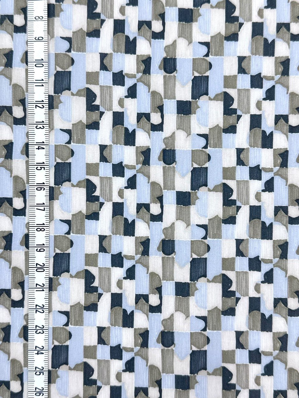 112b7c28-afce-4a45-87ab-55b1c3f39c4c