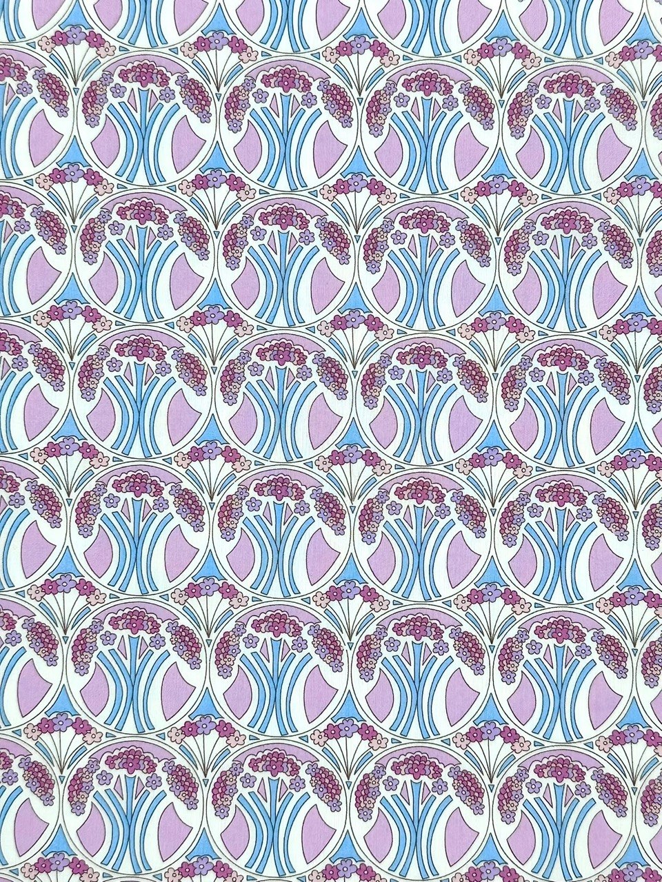 37b3de89-dab4-489a-9238-c8f67bc689ef