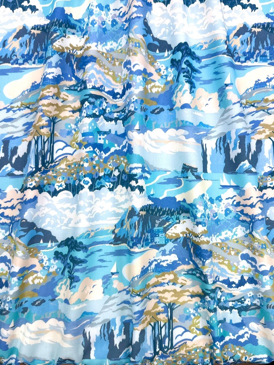769ac0e0-d3b8-4e54-981e-b55f2f8ce13c