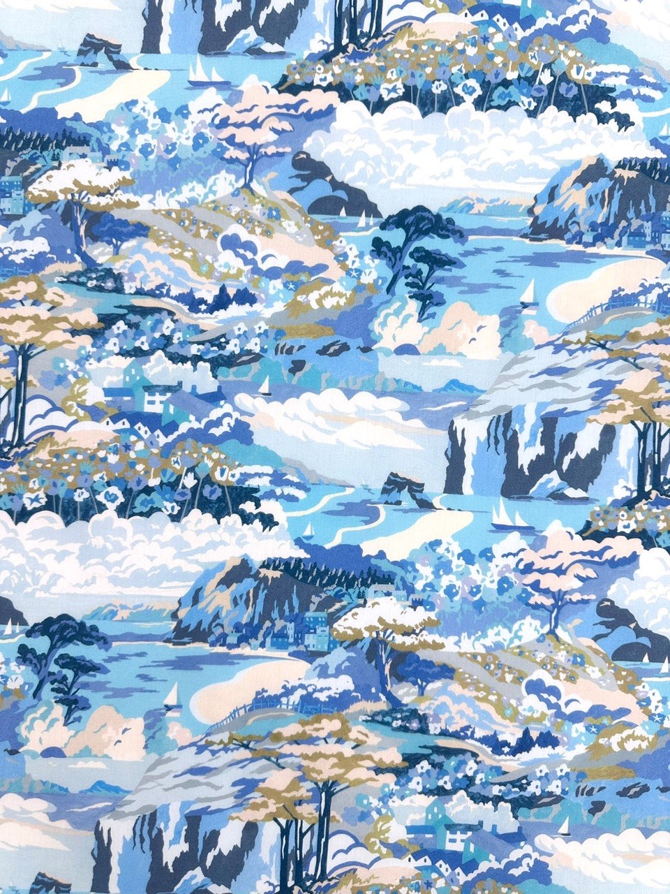 86d029ee-4d55-4b34-8f89-bcad7c843b70