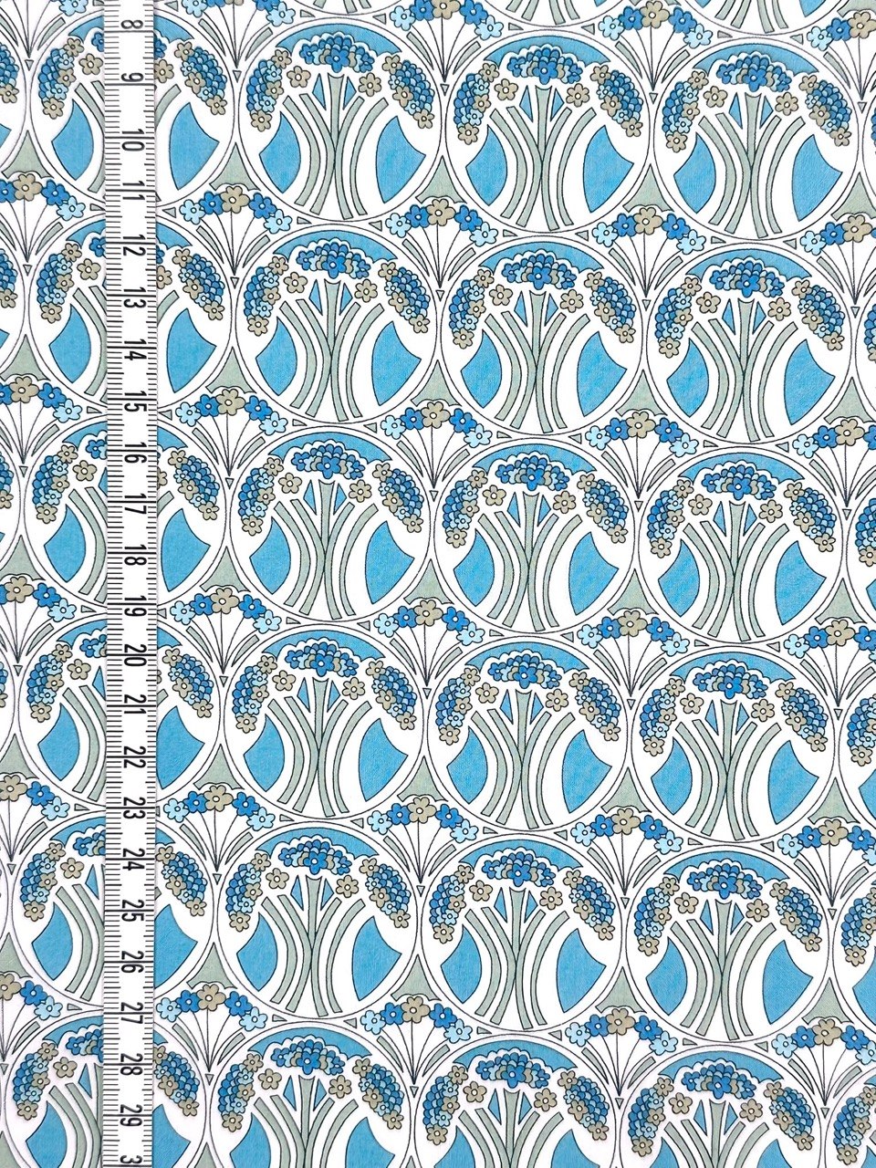 ddff22f1-a53b-4668-a07e-cdcfd6ecd2c8