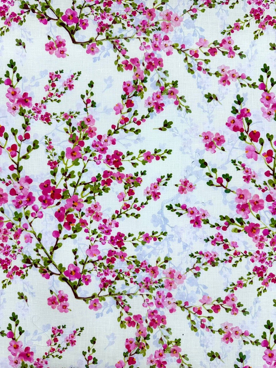 ca15458c-1b15-4f9e-a95d-ab3847e49a07